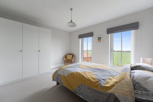 Photo 38- click for photo gallery